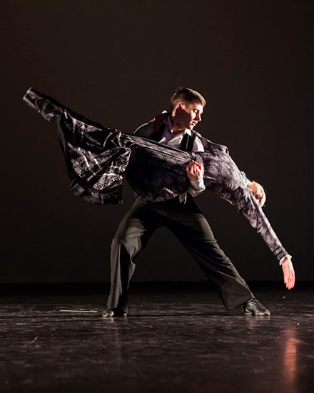 Professional Dancing Dublin Professional Dancing Dublin